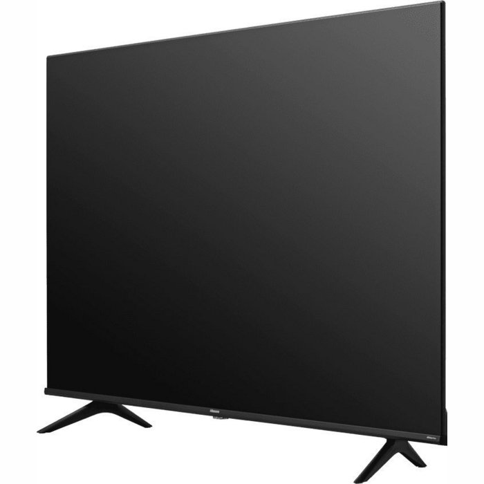 Hisense 40" LCD FHD Smart TV 40A4BG