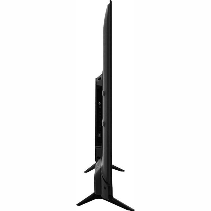 Hisense 40" LCD FHD Smart TV 40A4BG