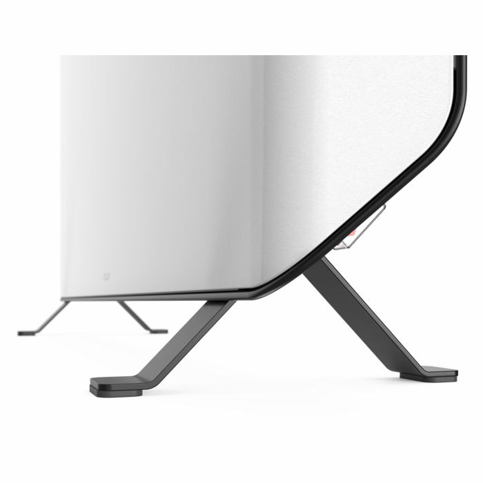 Duux Edge 1500 White DXCH13