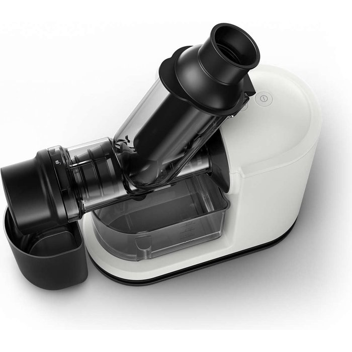 Philips Viva Collection Masticating juicer HR1887/80