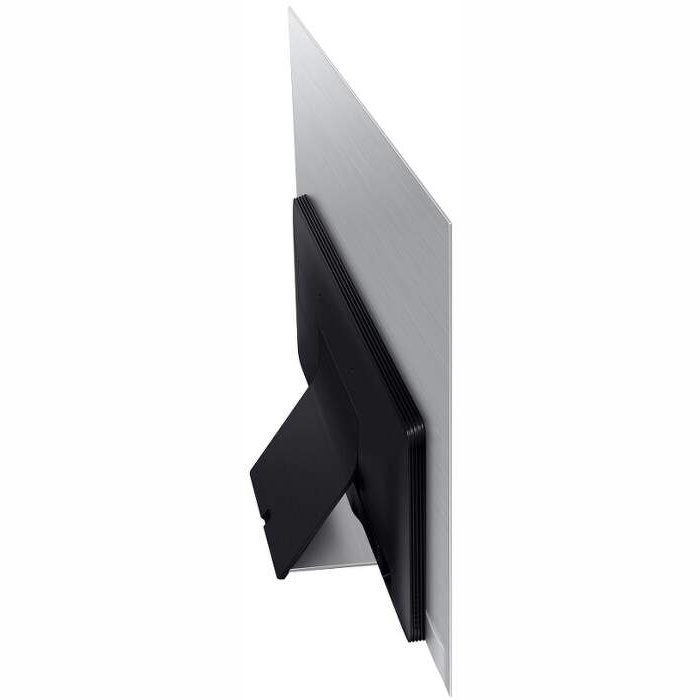 Samsung 65" UHD OLED Smart TV QE65S95BATXXH