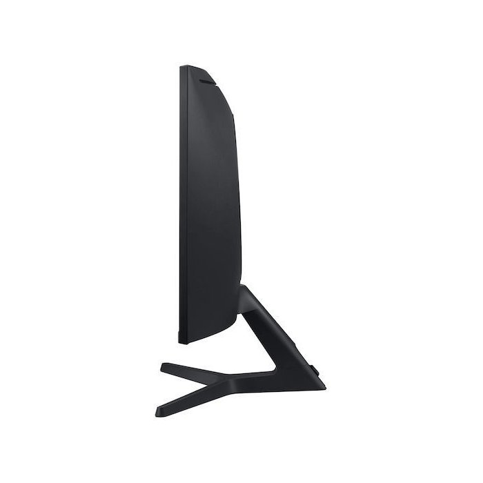 Mонитор SAMSUNG CRG5/LC27RG50FQUXEN 27"