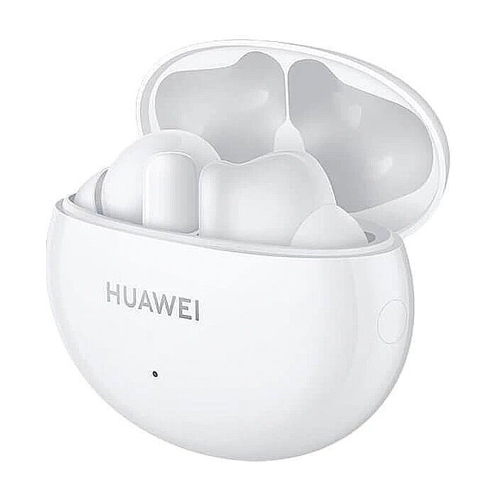 Huawei FreeBuds 4i 55034190