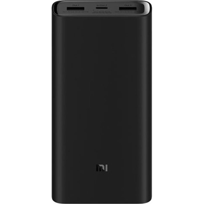 Akumulatori (Power bank) Xiaomi Mi  Pro 3 VXN4254GL 20000mAh