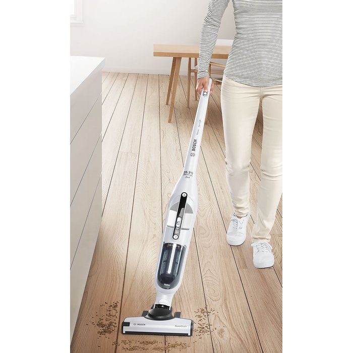 Bosch BBH32551