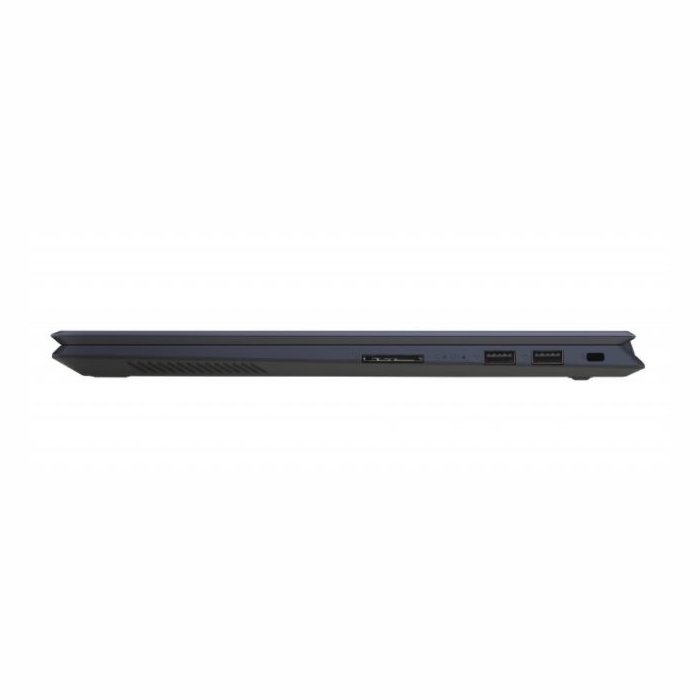 Asus VivoBook Pro X571GT-HN1056T 15.6" 90NB0NL1-M17550