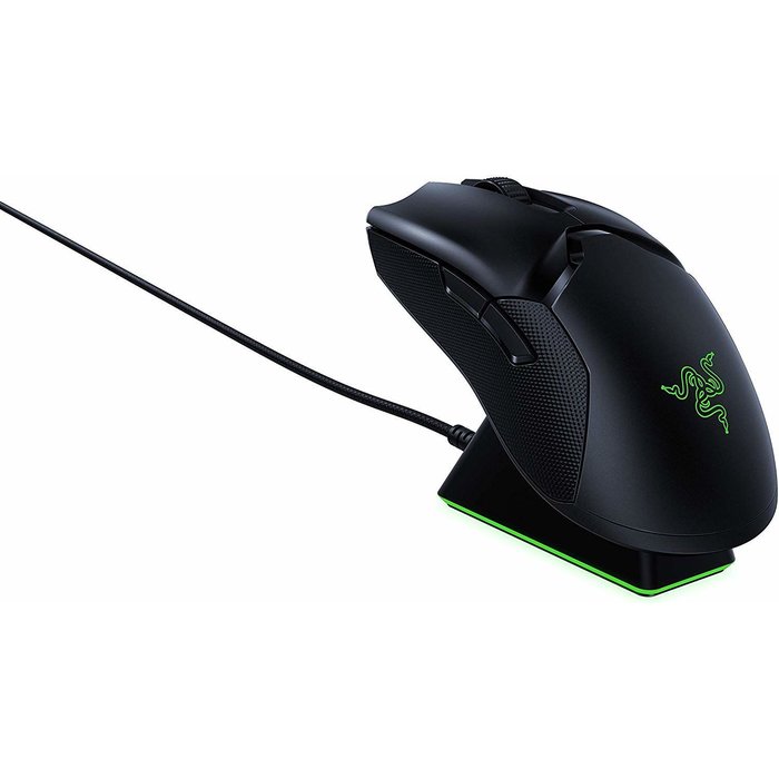 Razer Viper Ultimate