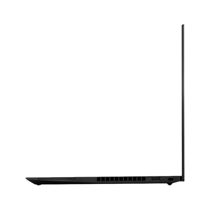 Lenovo ThinkPad T14s (Gen 1) 14" 20T00059MH