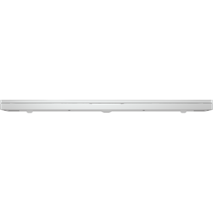 Asus TUF Dash F15 FX516PR-AZ024T 15.6'' Moonlight White 90NR0653-M01740