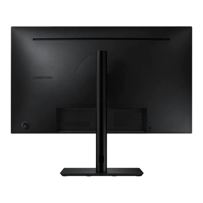 Samsung S27R650FDUXEN 27"