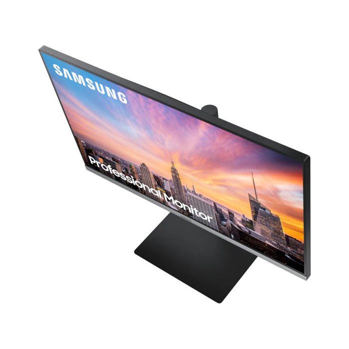 Samsung S27R650FDUXEN 27"