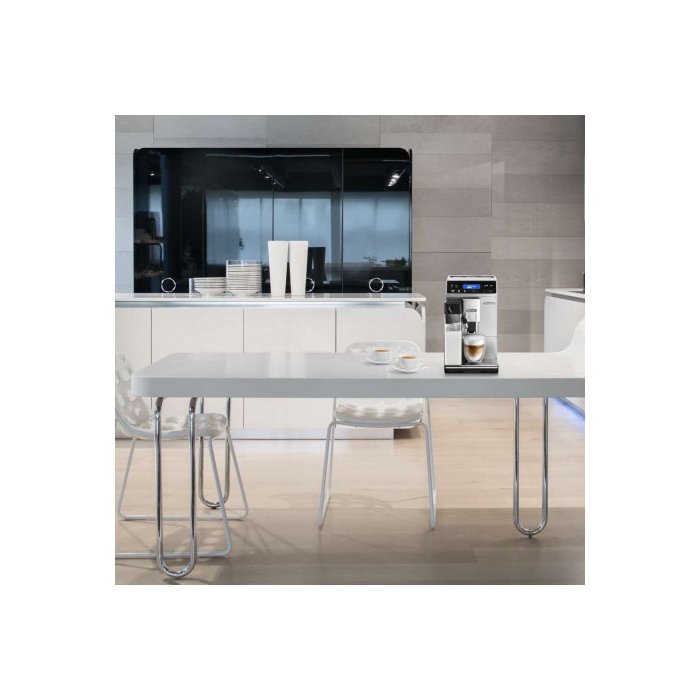 DeLonghi Autentica ETAM29.660.SB