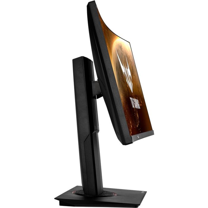 Asus 90LM0577-B01170 24"