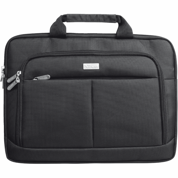 Somas datoriem Trust Sydney Slim Bag 14"