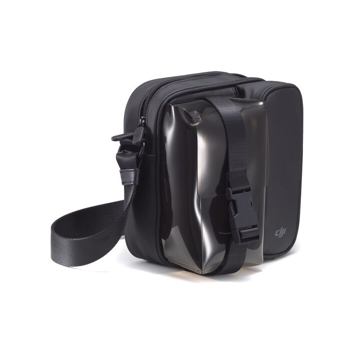 DJI Mini Bag+ (Black)