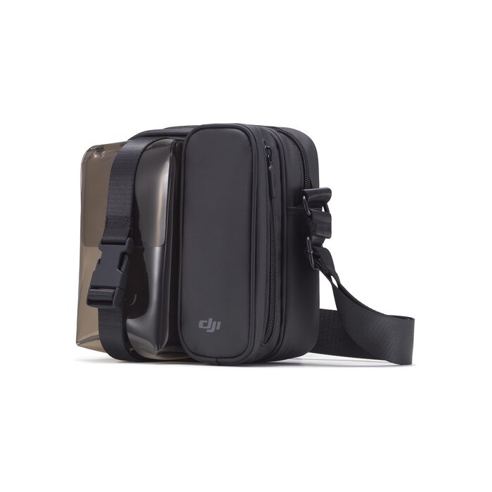 DJI Mini Bag+ (Black)