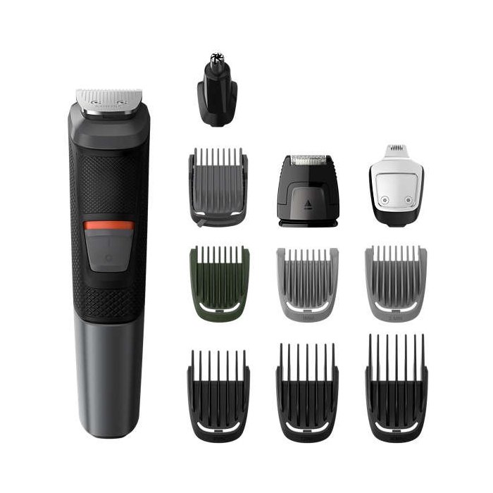 Philips Multigroom series 5000 MG5730/15