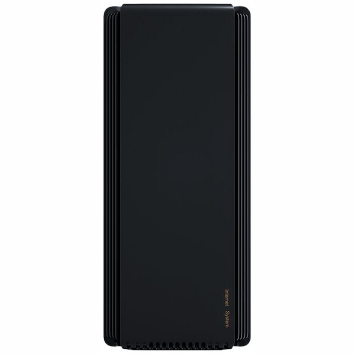 Xiaomi Mesh System  AX3000 (1-pack)