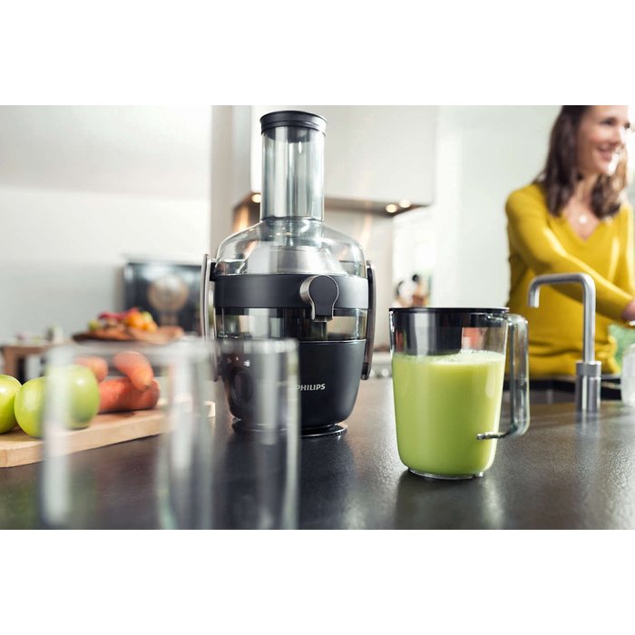 Philips Avance Collection HR1919/70