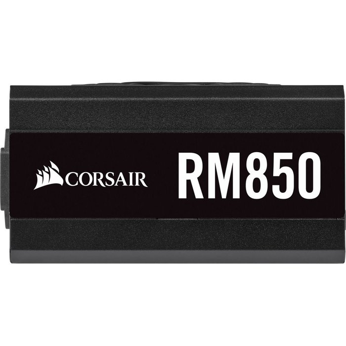 Corsair RM850 850W