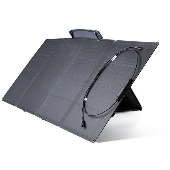 Ecoflow 160W 5006401007