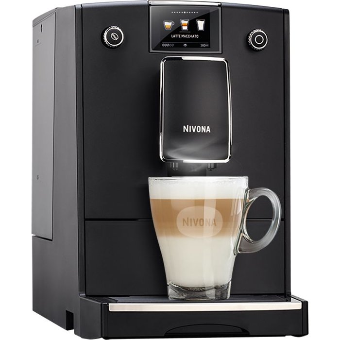 Nivona NICR 759