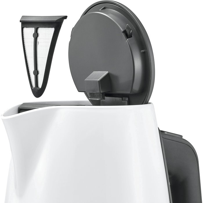 Bosch ComfortLine TWK6A011