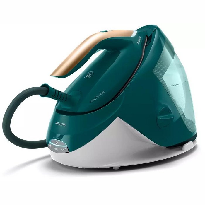 Philips PerfectCare 7000 Series PSG7140/70