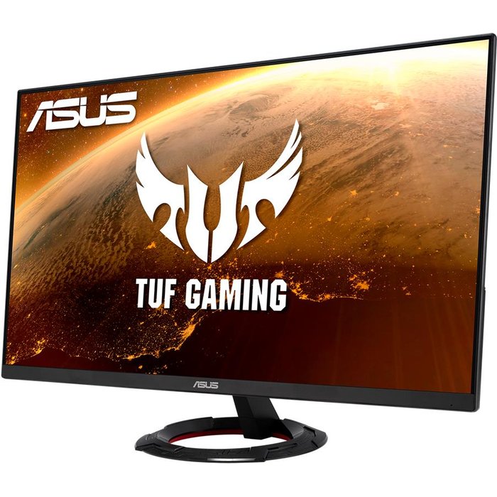 Asus 90LM05S1-B01E70 27"
