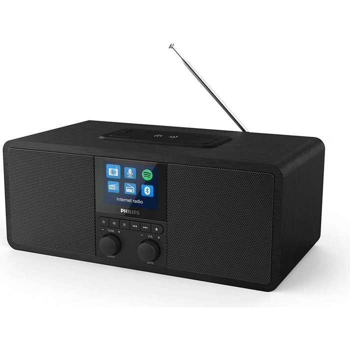 Philips TAR8805/10