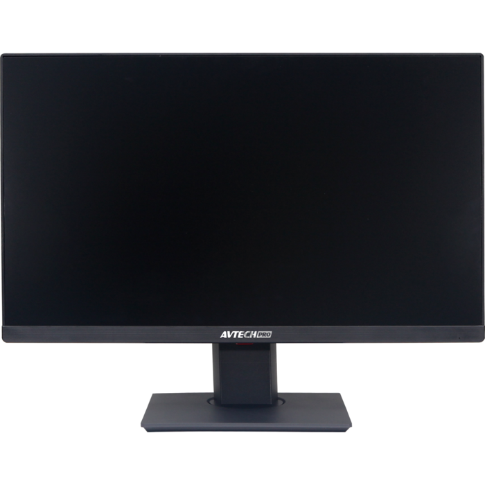 Avtech G70 Pro