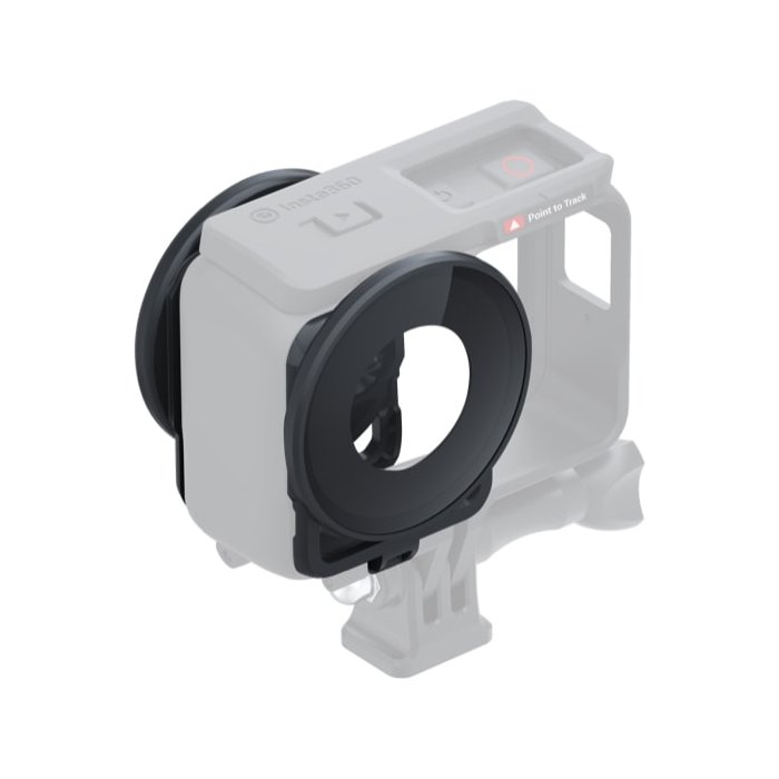Insta360 ONE R Lens Guards