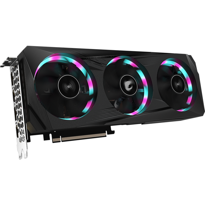 Gigabyte GeForce RTX 3060 12GB