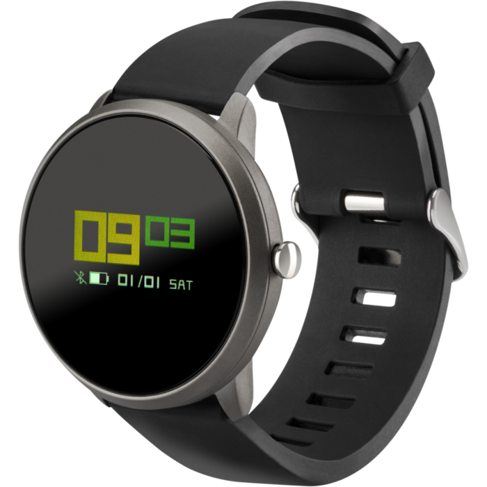 Viedpulksteņi Acme Smart Watch SW101