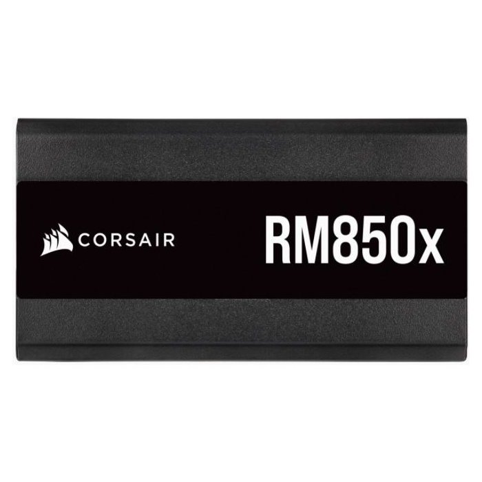 Corsair RM850x 850W