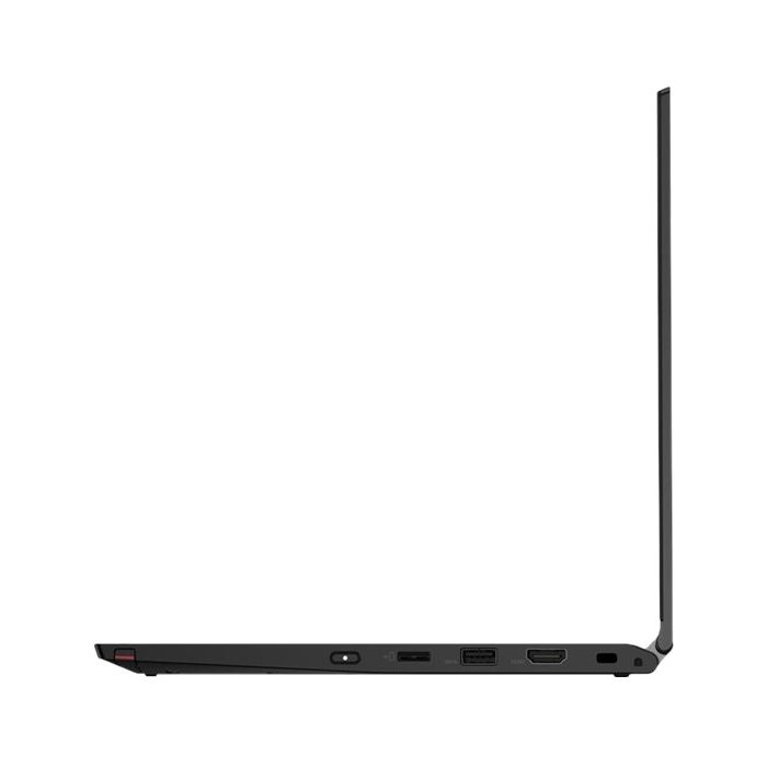 Lenovo ThinkPad L13 Yoga Gen 13.3" 220VK0021MH
