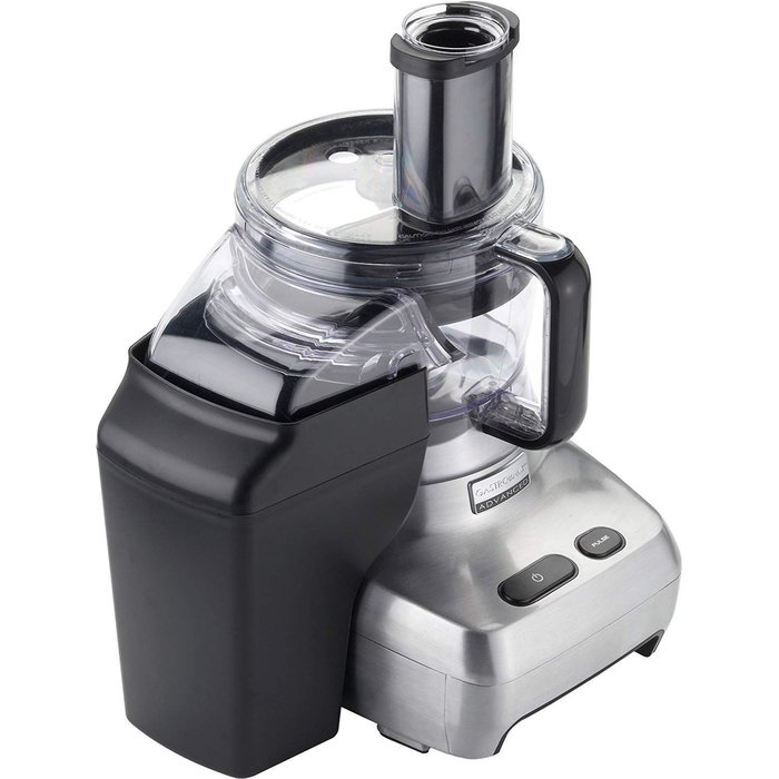Gastroback Design Food Processor Advanced 40965