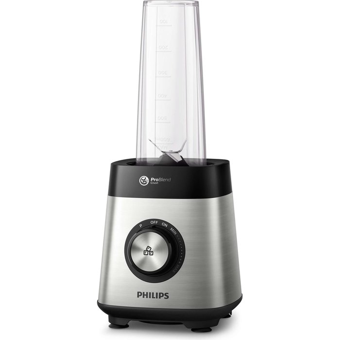 Philips Series 5000 Blender HR3573/90