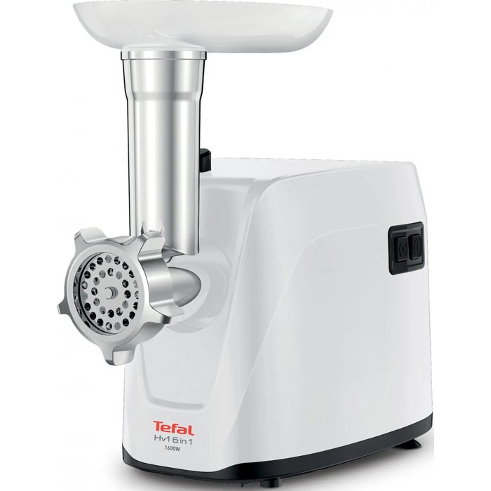 Tefal HV1 NE113135