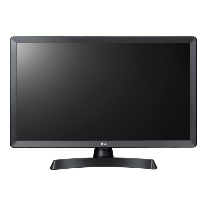 Monitori LG 24TL510S-PZ