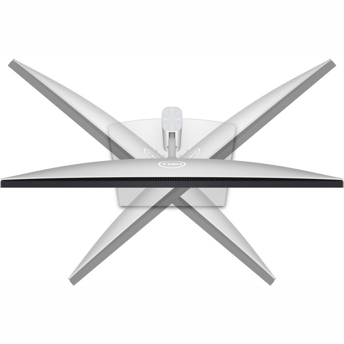 Dell U2723QE 27"