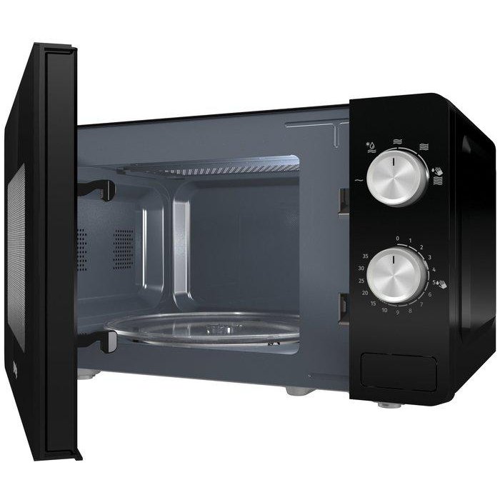 Gorenje MO20E1B