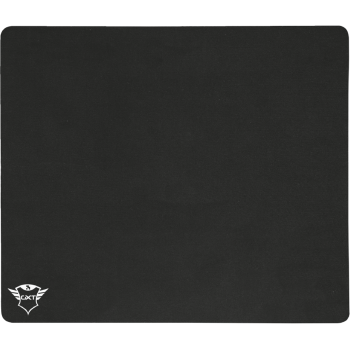 Trust GXT 754 Gaming Mouse Pad L