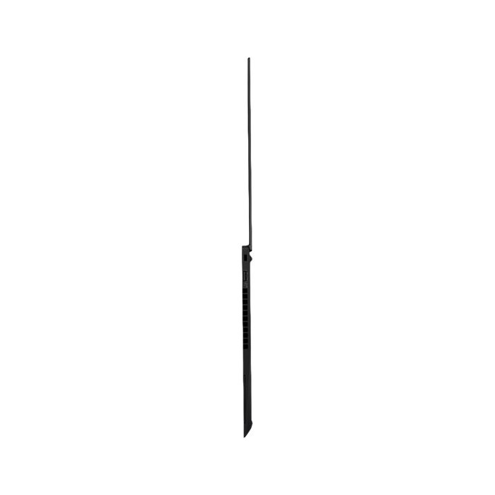 Lenovo ThinkPad T14s (Gen 1) 14" 20T00059MH