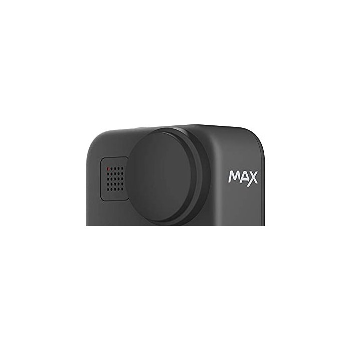 GoPro Max Replacement Lens Caps