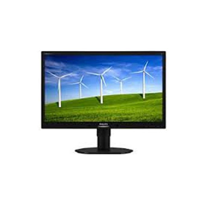 Monitori Philips 220B4LPYCB/00