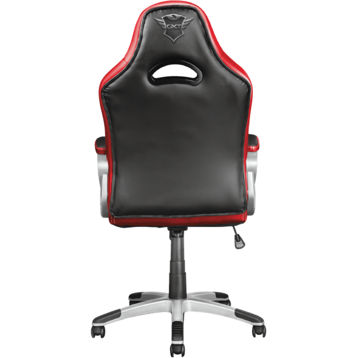 Trust GXT 705R Ryon Gaming Chair - Red