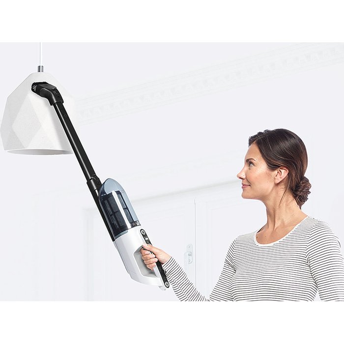 Bosch BBH32551