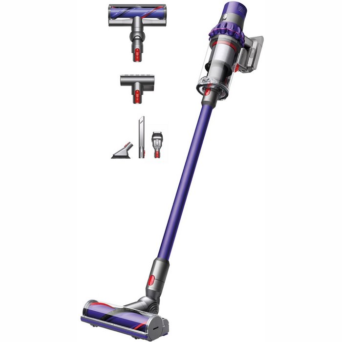 Dyson V10 Animal
