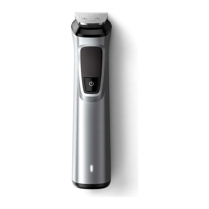 Trimmeris Philips Multigroom series 9000 MG9710/90